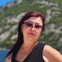 Victoria