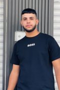 Yosef