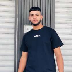 Yosef
