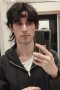 Eyal