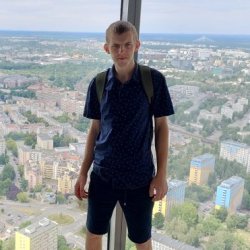 Андрей