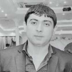 Роман