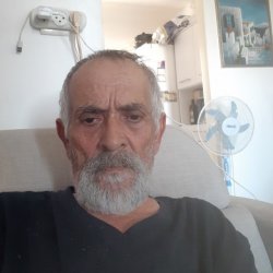 אבי