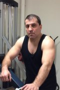 Vahan