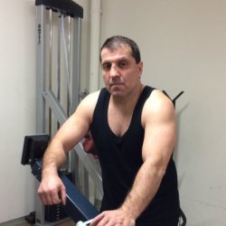 Vahan