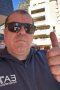 Vahan