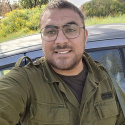 ישי