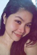 Marjorie