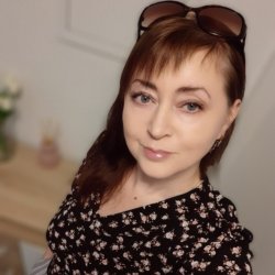 Lena
