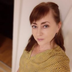 Lena