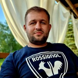 Димитрий