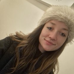 Ksenia