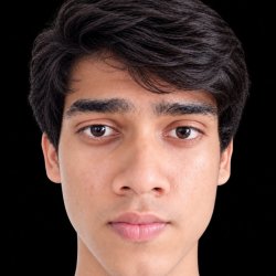 Sebastian