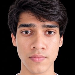 Sebastian Gomes