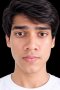 Sebastian Gomes