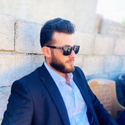 Naser