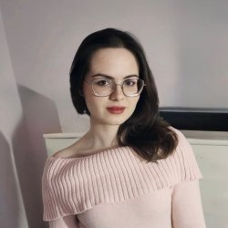 Victoria