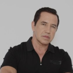 דימה