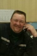 Алексей