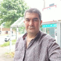 Лятиф оглы Анар