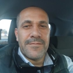 عبدالمجيد