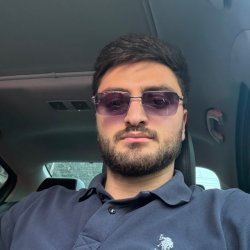 HAYK