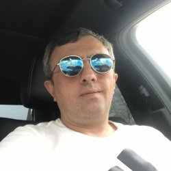 Irakli