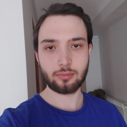 Nikoloz