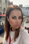 Полина