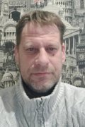 Вася