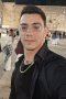 DVIR