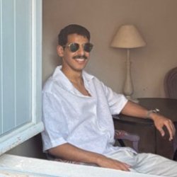 Khaled