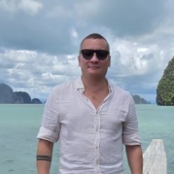 Алишер