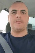Adel.   عادل