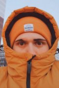 Алексей