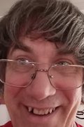 John