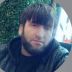 Аслан