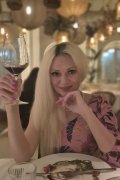 Kamilla