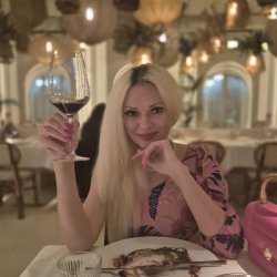 Kamilla
