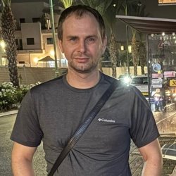 Владимир