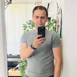 Владимир