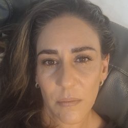 מירי