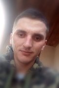 Илья