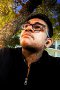 Mayur