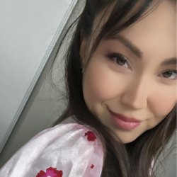 Mel