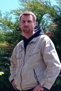 Pawel