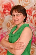 Tatiana