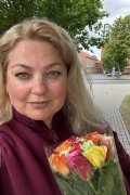 Tanja