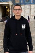 محمد