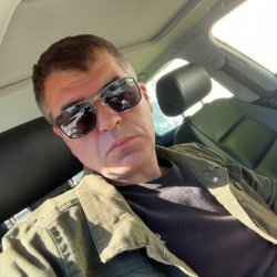 Dmitry